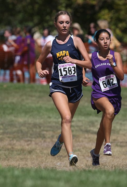 2010 Ed Sias XC551.JPG